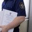 Группа молодых людей в Югорске подозревается в угоне автомобиля - Следственный комитет