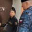 Югорчанин погасил долг по алиментам. чтобы не стать уголовником - Комсомольская Правда