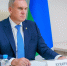 Югре одобрили инфраструктурный кредит на строительство и реконструкцию объектов ЖКХ на 2,7 млрд рублей - ИД Новости Югры