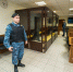 За угрозы судебному приставу югорчанин получил уголовный штраф - УФССП