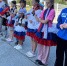 2 photo_5278743969515305478_y.jpg - Администрация Ханты-Мансийский района