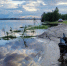 Вслед за спросом и билетам: отдых на Черном море для югорчан стал сильно дороже - Муксун