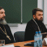 Особенности духовно-нравственного воспитания детей и молодежи обсудили на экспертной сессии Августовского совещания педагогов - Ханты-Мансийская Митрополия