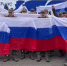 Военнослужащий из Югры освобождён из украинского плена - РИЦ Югра