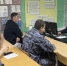 В Югре представители следственного управления провели профилактическую встречу с сотрудниками Росгвардии - Следственный комитет