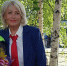 Виктория Баранецкая: наша школа – это школа равных, но разнообразных возможностей! - ЛДПР