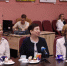 Увеличить - Дума Ханты-Мансийского АО