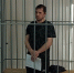 Суд Радужного заключил под стражу обвиняемого в убийстве с применением оружия - ИД Новости Югры