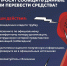 Внимание, мошенники у телефонов - Администрация Ханты-Мансийский района