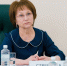 Руслан Кухарук предложил назначить Наталью Стребкову омбудсменом на новый срок - ИД Новости Югры
