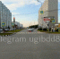 На автодорогах Югры за сутки пострадали три пешехода - ИД Новости Югры