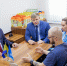 В Сургуте прошел стажировку участник второго потока федеральной кадровой программы «Время героев» - ИД Новости Югры