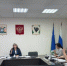 vutwp42v0m6sq93yyw2oa9qo85ip4ywg.jpeg - Избирательная комиссия