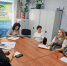 v7kmnwg7g2oizau480ijmosg039e3fdv.jpeg - Избирательная комиссия