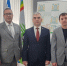 Увеличить - Дума Ханты-Мансийского АО
