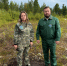JPG Файл - УМВД по Ханты-Мансийскому АО - Югре