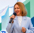Увеличить - Дума Ханты-Мансийского АО