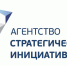 АСИ запускает бесплатные бизнес-вебинары для предпринимателей - ИД Новости Югры