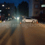 В Югре в автоавариях пострадали двое пешеходов - ИД Новости Югры