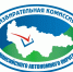 Югра готова к выборам - РИЦ Югра