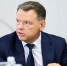 LIY06842.jpg - ИД Новости Югры