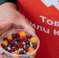 В Сургуте работает выставка-ярмарка товаропроизводителей «Товары земли Югорской» - ИД Новости Югры