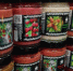 Паштет из щуки и другие уникальные продукты представили в Сургуте производители Югры - РИЦ Югра