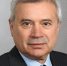 alekperov.jpg - ИД Новости Югры