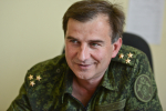 От «лихих девяностых» до цифрового века