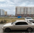 В Югре за сутки в ДТП пострадали два пешехода-пенсионера - Комсомольская Правда