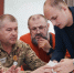 В Югре набирают новый поток программы «СВОй бизнес» - Ханты Манси Мир