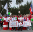 B2UCYI-fjpCdzjLceDLhGPAzmlhnrRdNPzITEKljB93XyeMlZ5n70MnY3iPwpwT2mjxW8zmQmlHHitABvRh5m9Em.jpg - ИД Новости Югры