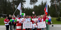 B2UCYI-fjpCdzjLceDLhGPAzmlhnrRdNPzITEKljB93XyeMlZ5n70MnY3iPwpwT2mjxW8zmQmlHHitABvRh5m9Em.jpg - ИД Новости Югры
