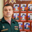 В День военно-политических подразделений Росгвардия Югры встретилась с журналистами региональных СМИ - Росгвардия
