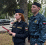 Жителю Нижневартовска уголовный штраф заменили на исправительные работы - УФССП