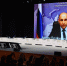 2025-09-10_516_AK.jpg - Ханты Манси Мир