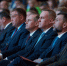 Югра поделится своими практиками на форуме социальных инноваций регионов - ИД Новости Югры