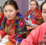 Югорчан приглашают на новый цифровой курс о правах коренных народов - РИЦ Югра