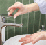 Жителей Лангепаса могут оставить без горячей и холодной воды из-за аварии в коллекторе - Комсомольская Правда