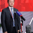 Ефимов: На южном участке МСД обустроили и обновили более 8 км дорог - Муксун