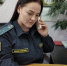 Алиментщика из Югры камеры видеонаблюдения вычислили в Сочи - Комсомольская Правда