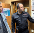 image-12-09-25-11-27-1 - УМВД по Ханты-Мансийскому АО - Югре