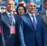 В Тюмени начал работу X Промышленно-энергетический форум 2025 - ИД Новости Югры