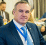 Руслан Кухарук на TNF-2025 внес предложения по реализации Энергетической стратегии России - ИД Новости Югры