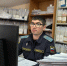 Должники по алиментам заключили контракт с Минобороны РФ, чтобы  оплатить задолженность перед детьми - УФССП