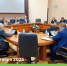 img-2509-001.jpg - Избирательная комиссия