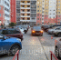 В одном из дворов Нижневартовска автомобиль сбил ребенка - ИД Новости Югры
