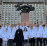 IMG_20250911_123320_611.jpg - Центр спортивной подготовки