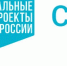 Семья-1.jpg - ИД Новости Югры