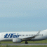 Utair запускает прямые рейсы из Сургута в Краснодар - Комсомольская Правда